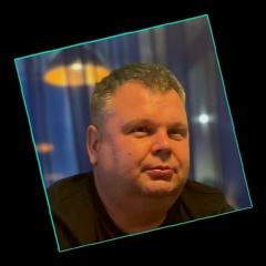 Имя Юрий, 02.03.1971, Великий Новгород