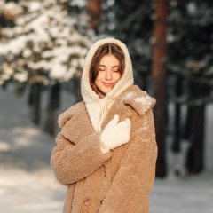 Катерина Лимаренко, 27.03