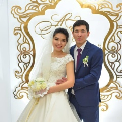 Abai Kalimov, 24.10.1991, Атырау