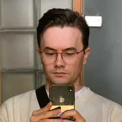 Наиль Гайнанов, 20.09.1991, Казань