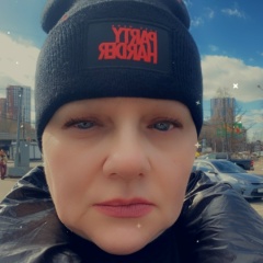 Амина Асанова, Москва