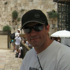 Михаил Шайкевич, 25.03, Санкт-Петербург