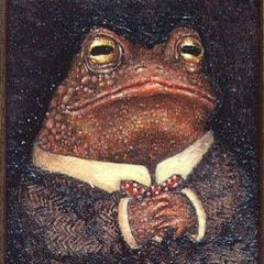 Алим Фоменко, 21.04.1999, Казань