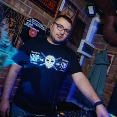 Сергей Сычугов, 07.09.1994, Рязань