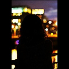 Akmaral Zhonkebayeva, 11.05, Алматы