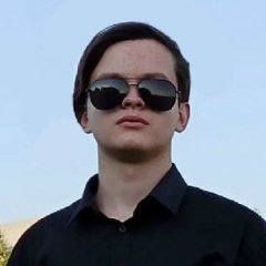 Илья Тухай, Федоровский