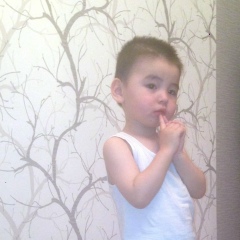 Олжас Назарбаев, 28.05.1985, Уральск