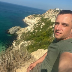 Андрей Ефремов, 18.03, Лосино-Петровский