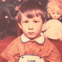 Евгений Ахмедзянов, 08.02.1987, Челябинск
