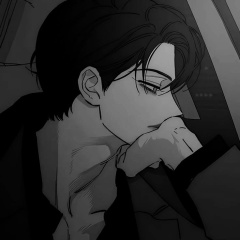 Yuichiro Hyakuya, 19.06.1999