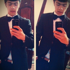 Азиз Худайбердиев, 11.01, Красноярск