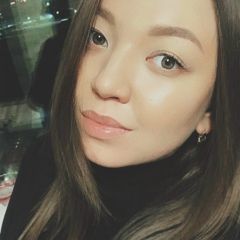 Kunsulu Otepova, 12.05