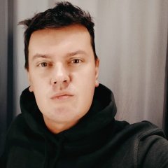 Даниил Алипченков, 16.03, Архангельск