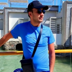 Павел Величкин, 07.06, Апатиты