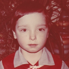 Сергей Гладкий, 22.10.1982, Кривой Рог