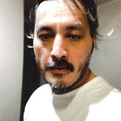 Аскар Сергазиев, 16.08.1982, Алматы