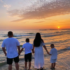 Алексей Смородкин, 10.03.1987, Великий Новгород