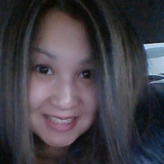 Zhanylsyn Zhako, 20.06.1991, Актобе