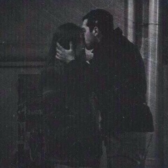 Нурсултан Айдарбеков, 23.09.1994, Тараз