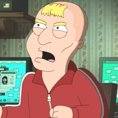 Павел Всеслав, 03.02.1901, Челябинск