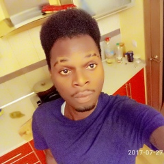 Giresse Girtia, 21.03