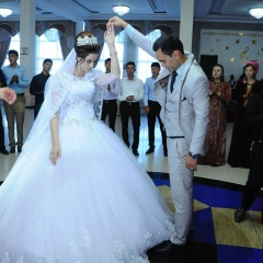 Jeyhun Danatarow, 04.05, Мары