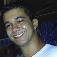 Vinícius de Castro, 15.10.1982, Rio de Janeiro