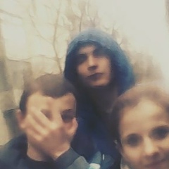 Иван Волков, Ставропольский