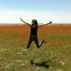 Saltanat Akhmetova, 30.08.1987, Алматы