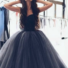 Бакыт Жанбырбаева, 20.03.1993