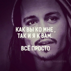 Самир Мустафакулов, 25.04, Колпино