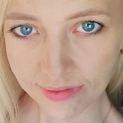 Елена Филиппова, 27.10.1988, Ульяновск