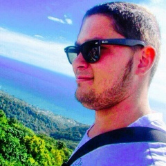 Азим Шердабаев, 05.05, Балашиха