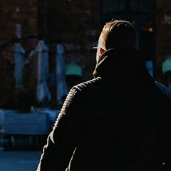 Konstantin Smile