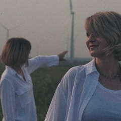 Зина Иванова, 23.08, Краснодар