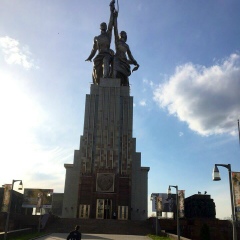 Артём Ясинский, 06.09, Санкт-Петербург