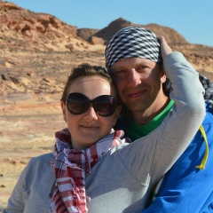 Наталья Орловцева, 14.07, Воронеж