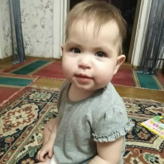 Оксана Подгорбунская, 20.07.1988, Белокуриха