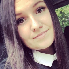 Леночка Соколова, 15.10, Ульяновск