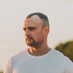 Дмитрий Живицкий, 08.12, Ярославль