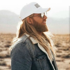 Lasse Matberg, 15.02.1990