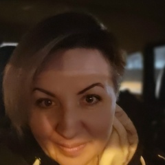 Галина Тимофеева, 29.01, Казань