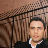 Semid Qasimov, 17.08.1987, Баку