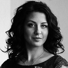 Mademoiselle Chanel, 28.10, Санкт-Петербург