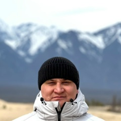 Алексей Князев, 06.05.1988, Санкт-Петербург