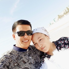 Нурбол Серикбаев, 24.04.1993, Актау