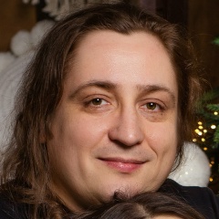 Александр Суздалев, 29.07, Челябинск