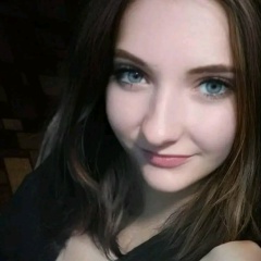 Мариэтта Rock, 03.03, Свалява