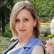 Елена Беришева, 05.06