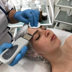 Динара Абдуразакова, 23.11.1982, Шымкент